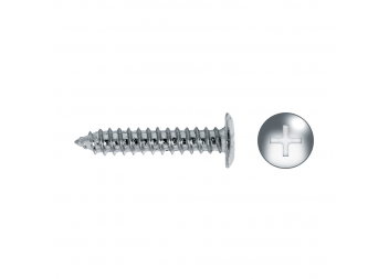 TORNILLO FS B-4.2X19