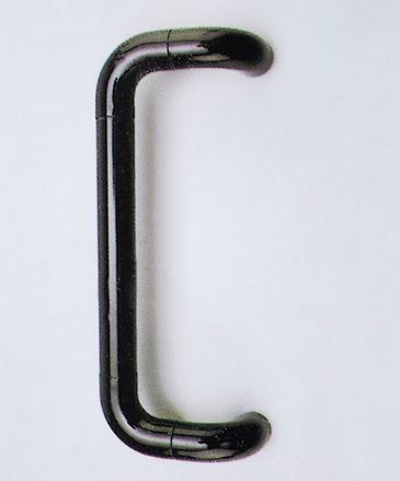 JGO.TIRADOR VENUS 4 (350) NEGRO