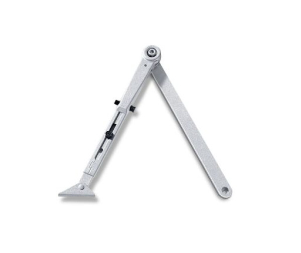 BRAZO RETENEDOR TS2000 RAL 3005