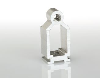 UNION 1118 EUR. VENTANA ANUD.
