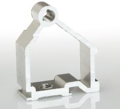 UNION 1437 40X18 METALES ANUD.