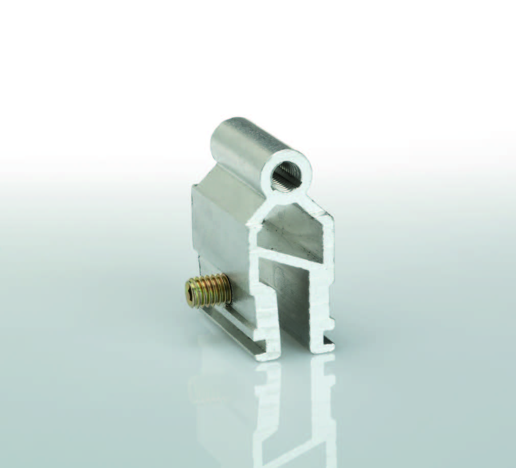 UNION LORD.EUR.ABIERTA UA-1418
