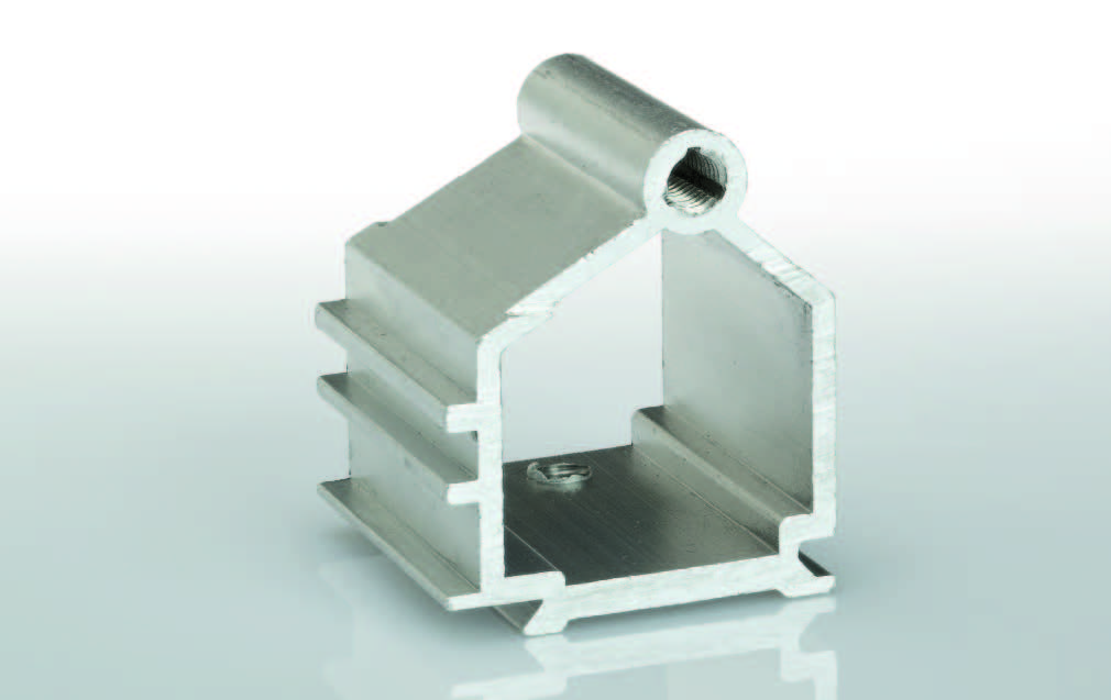 UNION GRANDE UGP23736