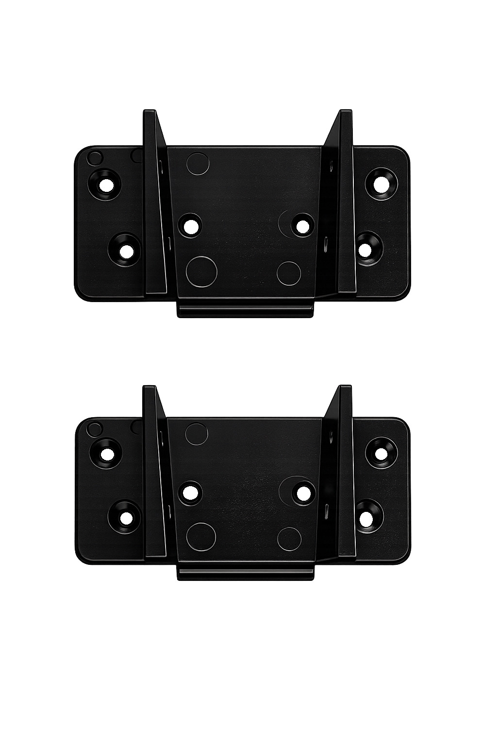 UNION MECANICA CORTIZO NEGRO