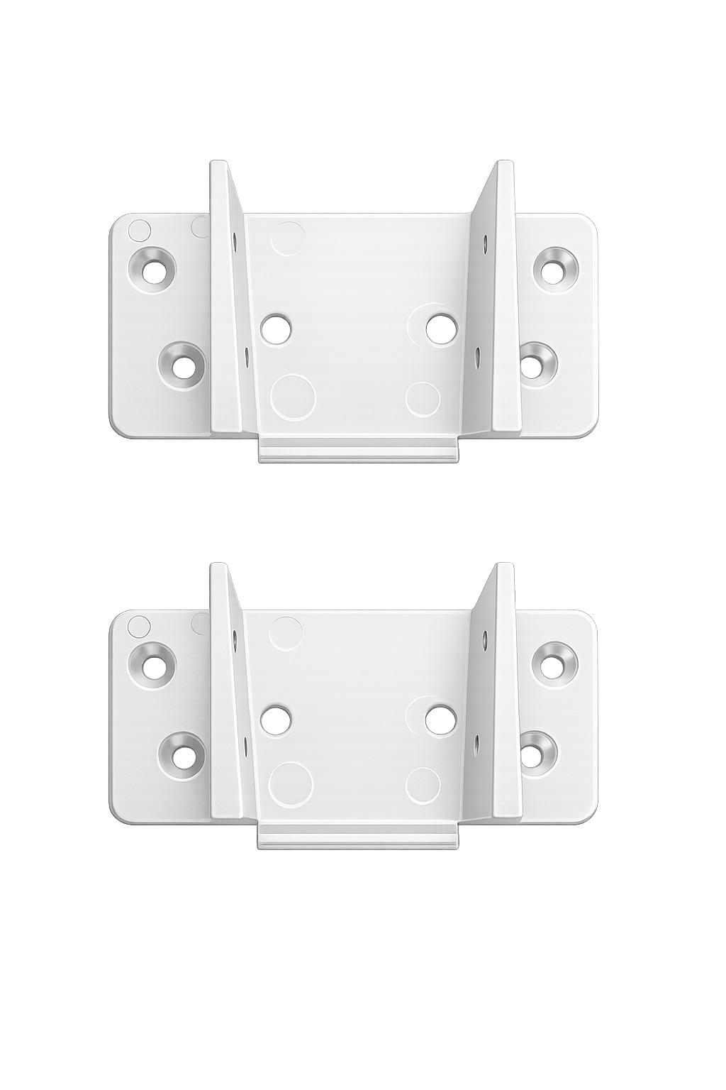 UNION MECANICA CORTIZO BLANCA