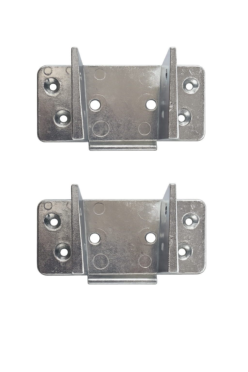 UNION MECANICA CORTIZO (METALICA)