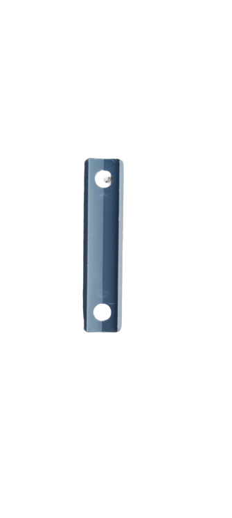 SOPORTE CERR. CORR. NYLON  VORNE PARA ALU  3901010