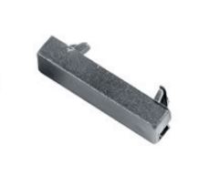 VIERTEAGUAS SA NEGRO 54725