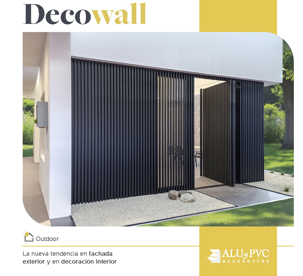 fp_Decowall.jpg
