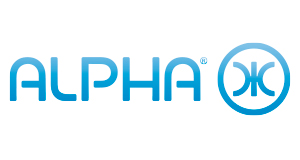 Alpha
