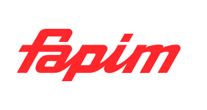 fapim
