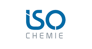 Iso Chemie