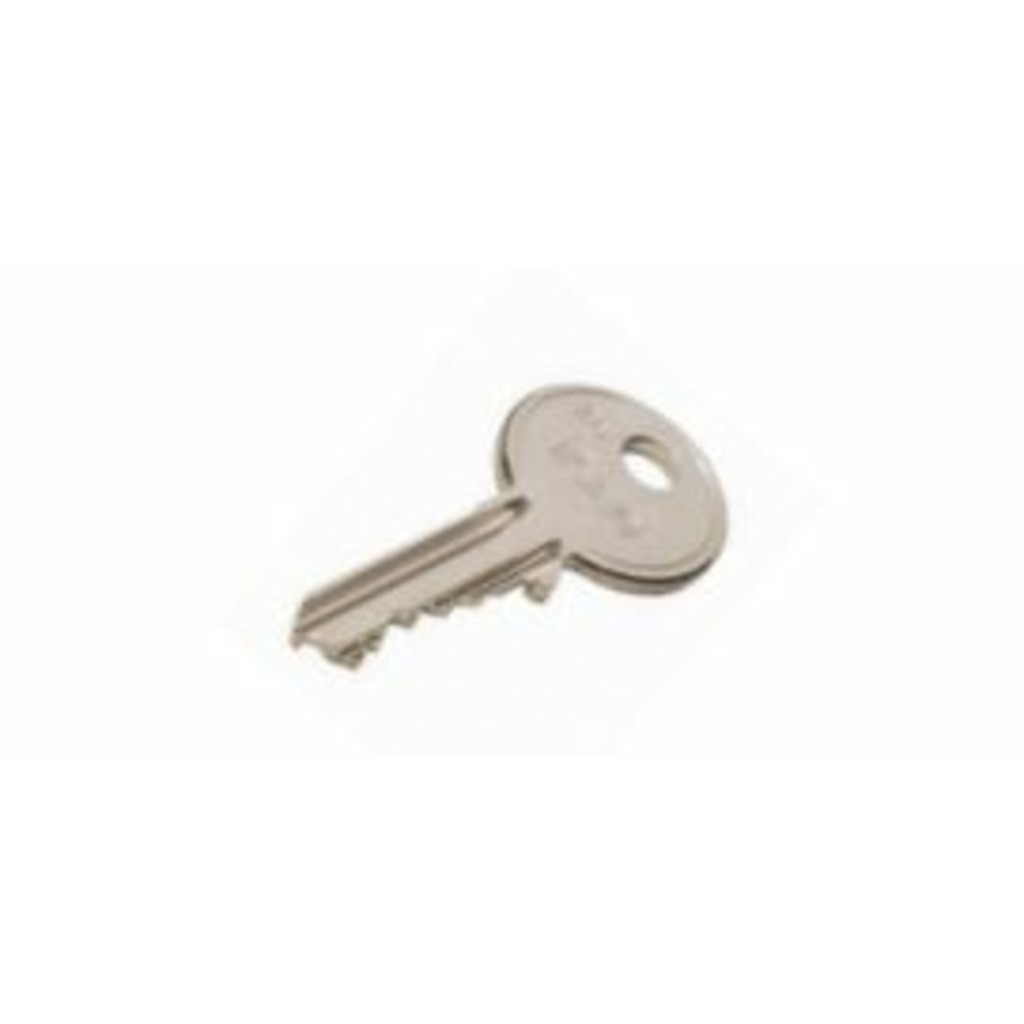 LLAVE TALLADA CIL F5 020259.T  LLAVE TALLADA CIL F5 020259.T