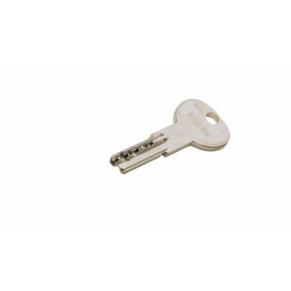 LLAVE TALLADA CIL R6 CUELLO LARGO 020839T  LLAVE TALLADA CIL R6 CUELLO LARGO 020839T