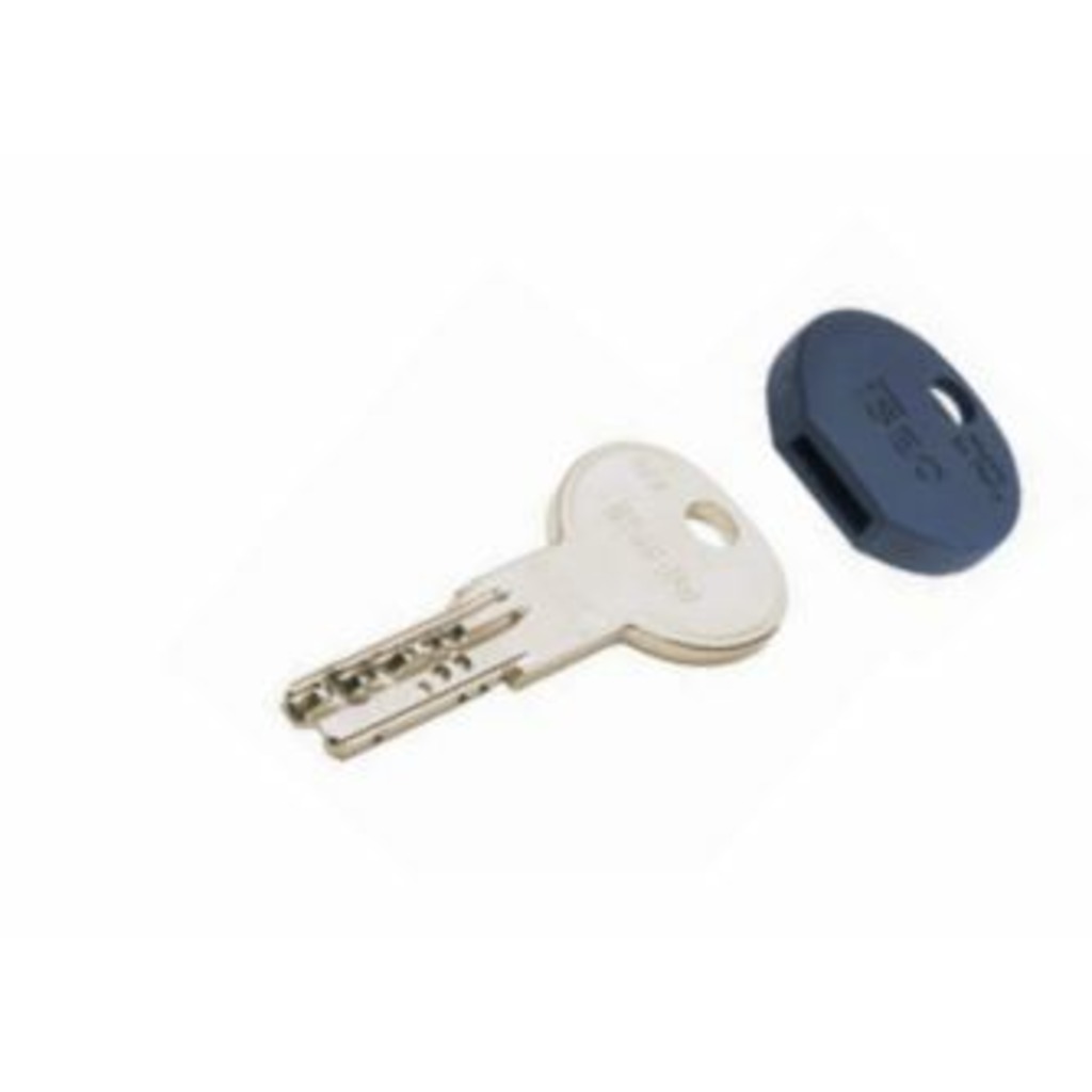 LLAVE TALLADA PARA CILINDRO R-700  LLAVE TALLADA PARA CILINDRO R-700