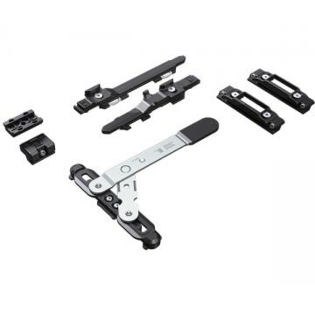 OB STAC PASADOR BIDIRECCIONAL