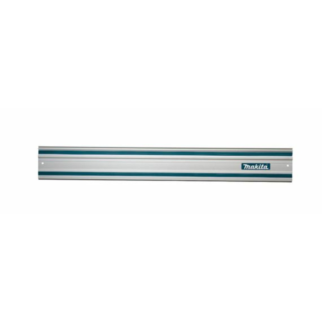 CARRIL GUIA 1400 SET MAKITA  CARRIL GUIA 1400 SET MAKITA