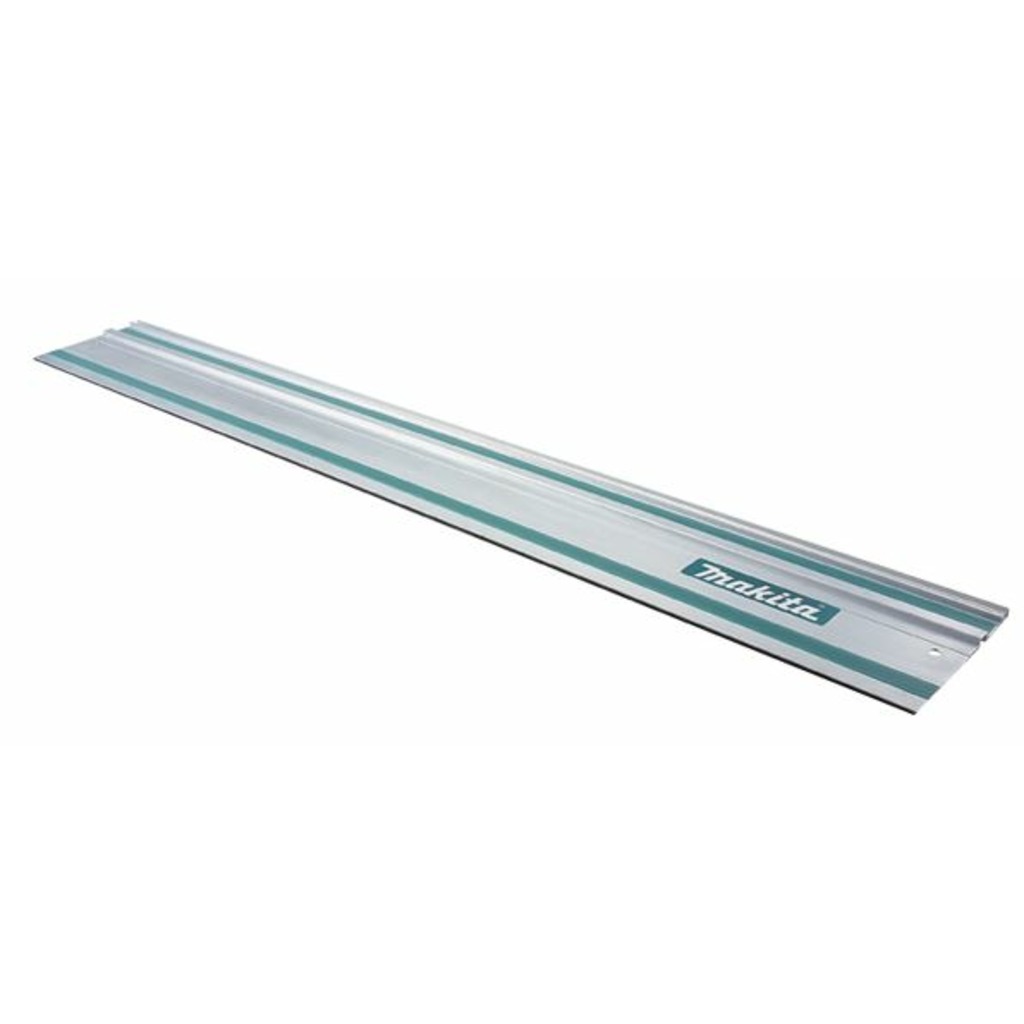 CARRIL GUIA 1,9 SET MAKITA  CARRIL GUIA 1,9 SET MAKITA