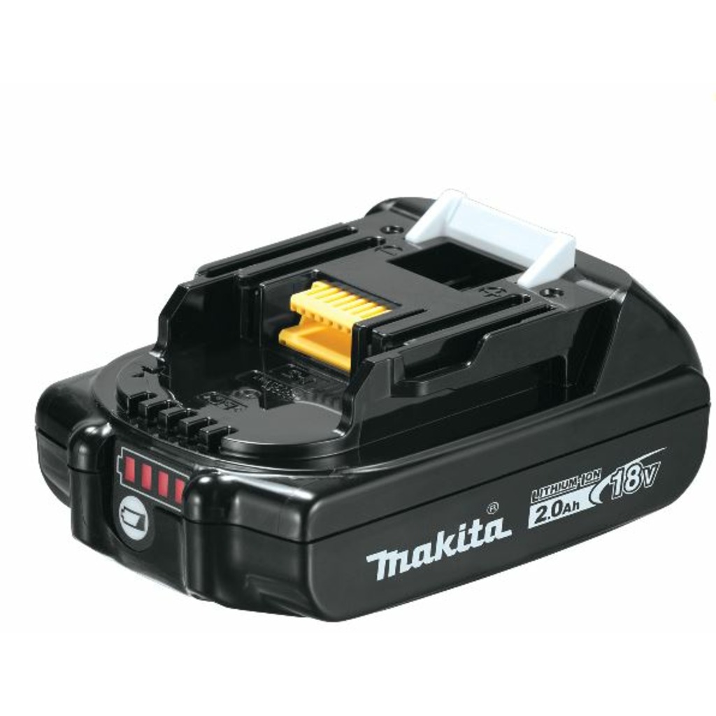 BATERIA BL1820B 18V LITIO MAKITA