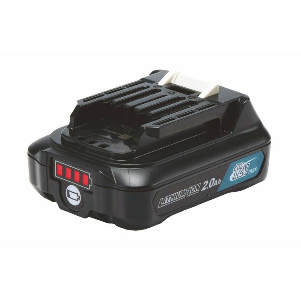 BATERIA BL1021B 12V MAX(CXT) MAKITA