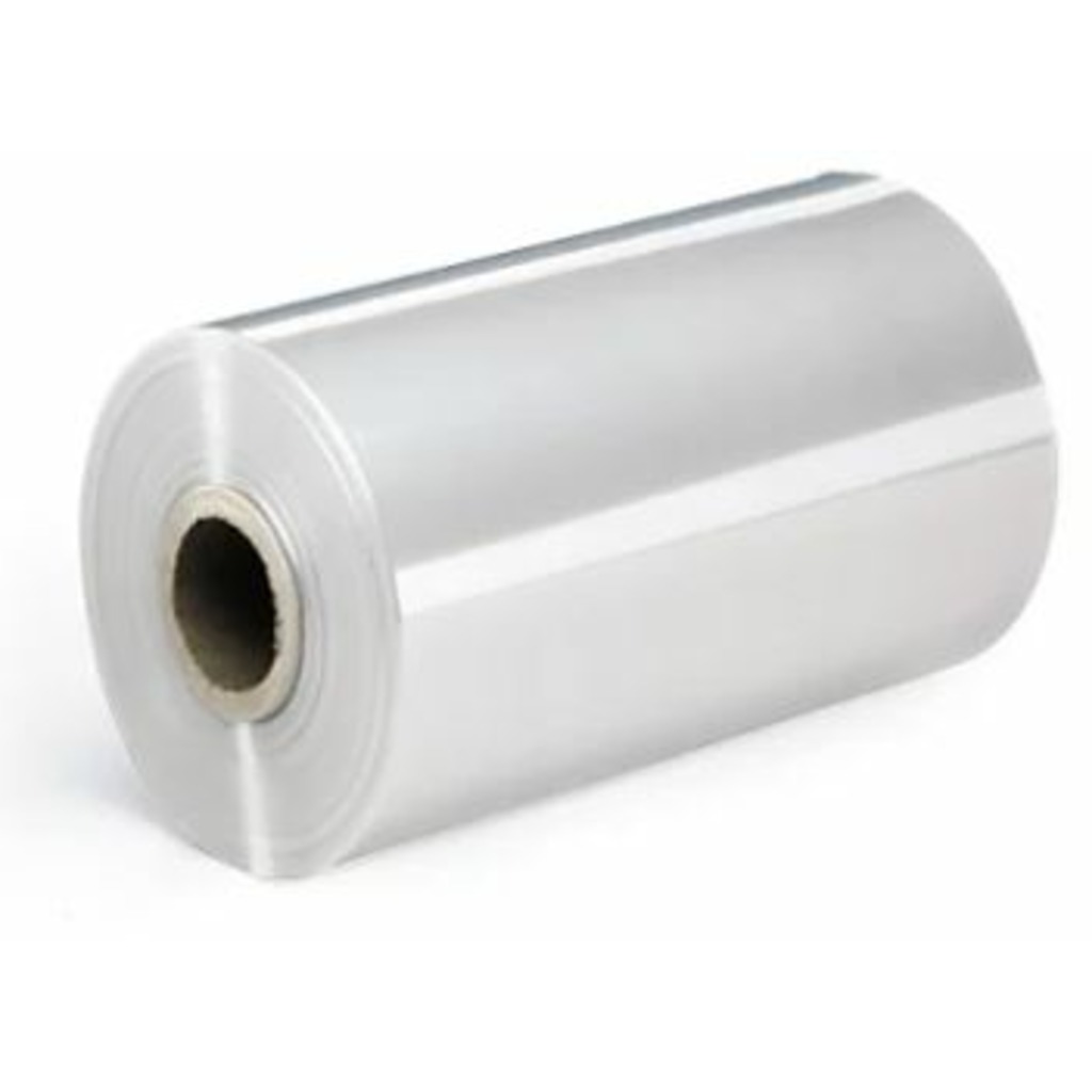 FILM MANUAL SIN MANGO 125MMX150M