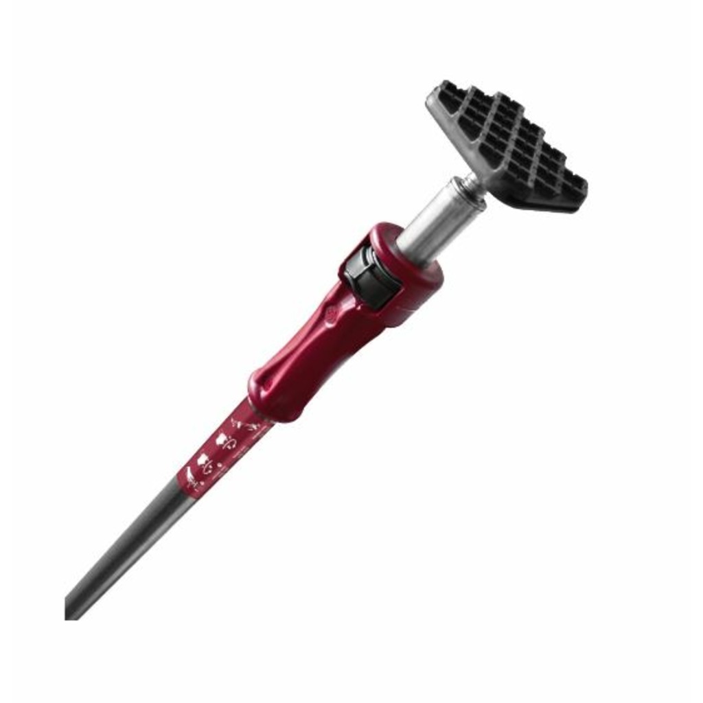 PUNTAL EXPANSION P2 REF:30011 95-170CM