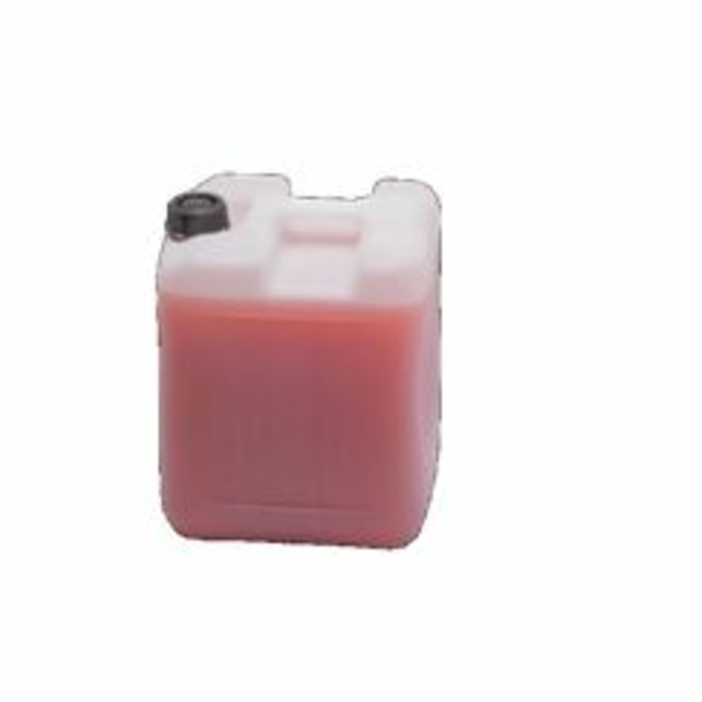 ACEITE EMULSIONADO PARA CORTE TIPO MF, E 20litros