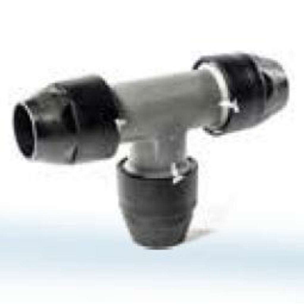 T IGUAL D125xD25xD25 ABAC