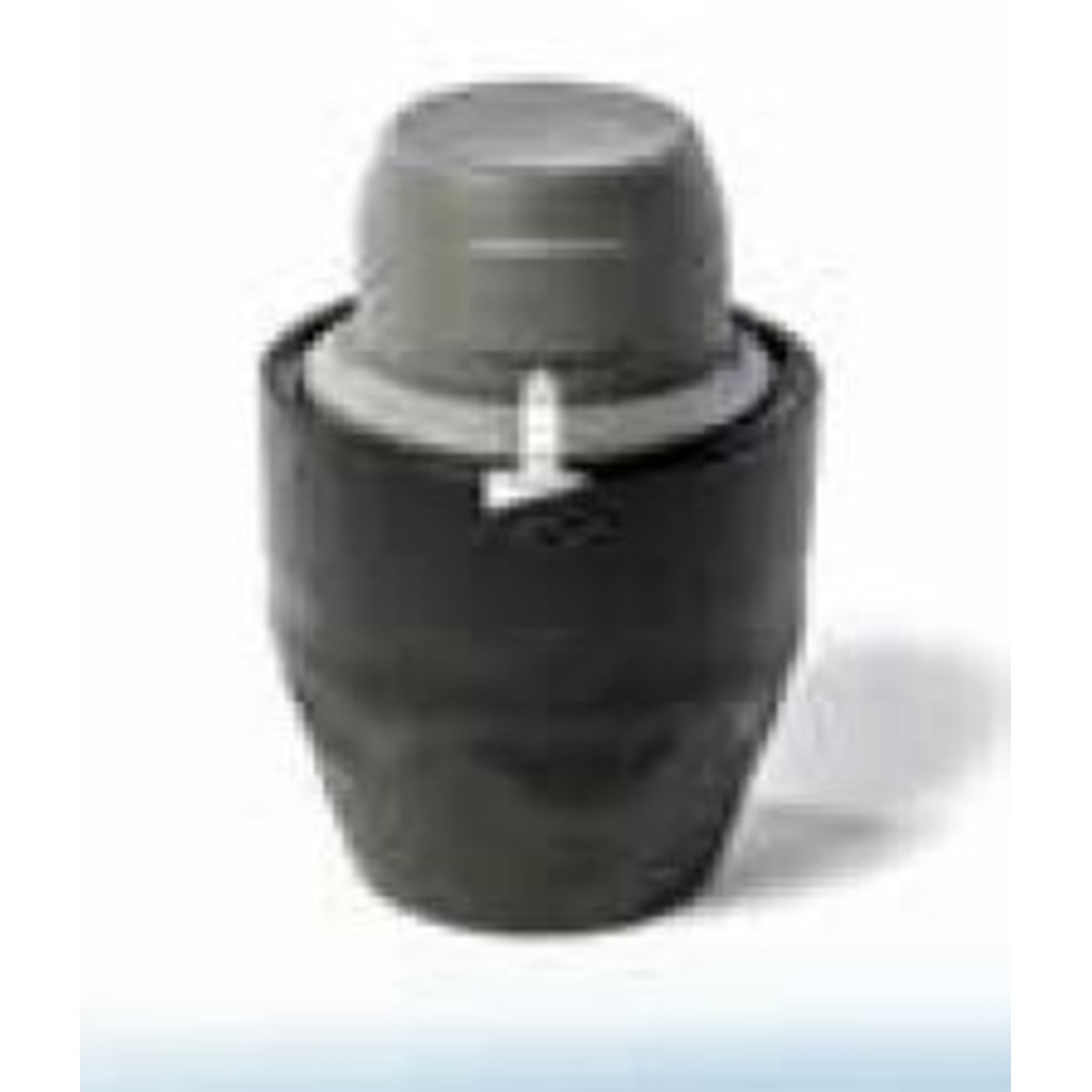 TAPON FINAL D25 ABAC