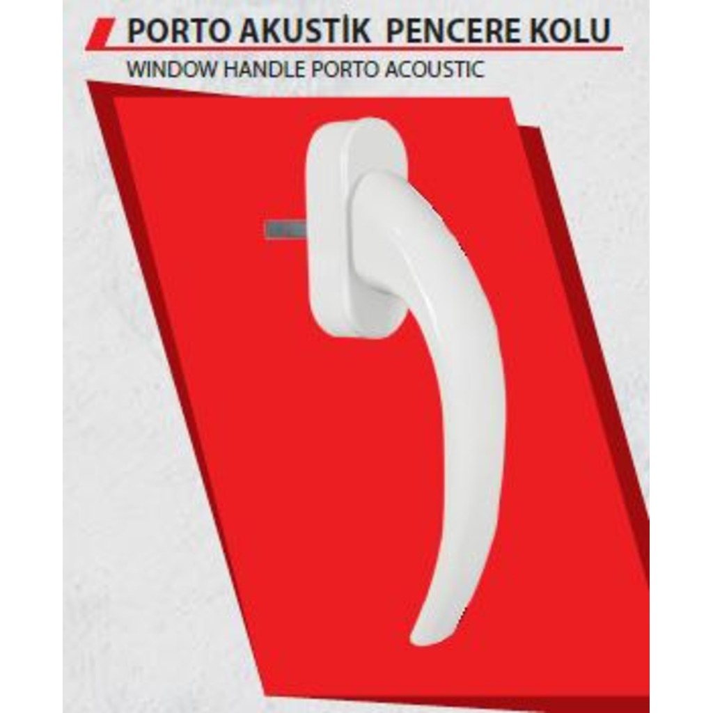 MANILLA PORTO ACOUSTIC MARRON 32/35