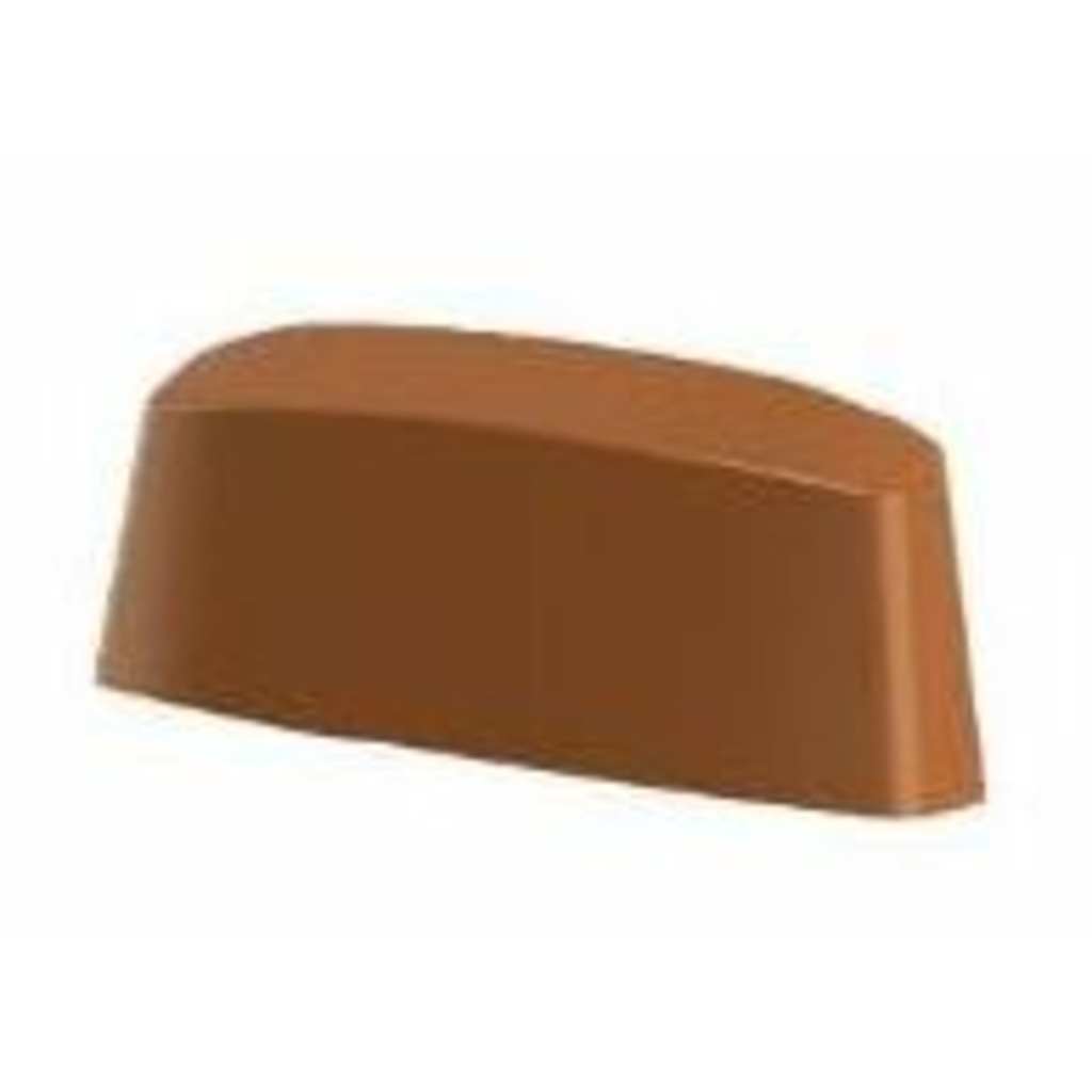 VIERTEAGUAS SOFTLINE 36 RAL 8003