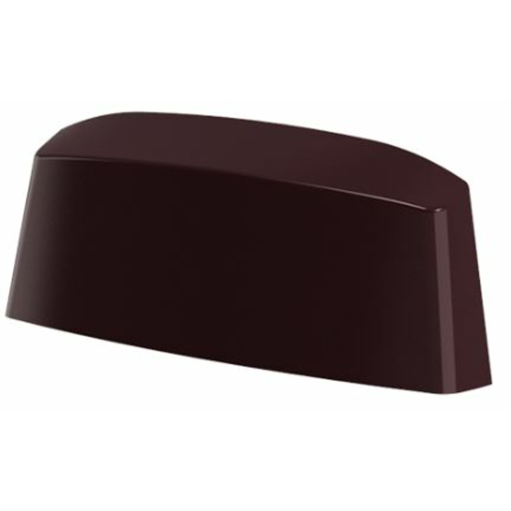 VIERTEAGUAS SOFTLINE 36 RAL 8077