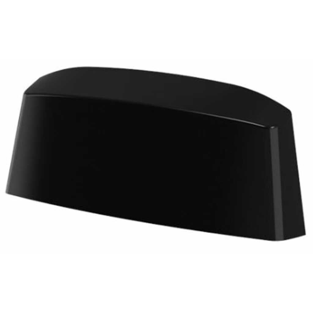 VIERTEAGUAS SOFTLINE 36 RAL 9005