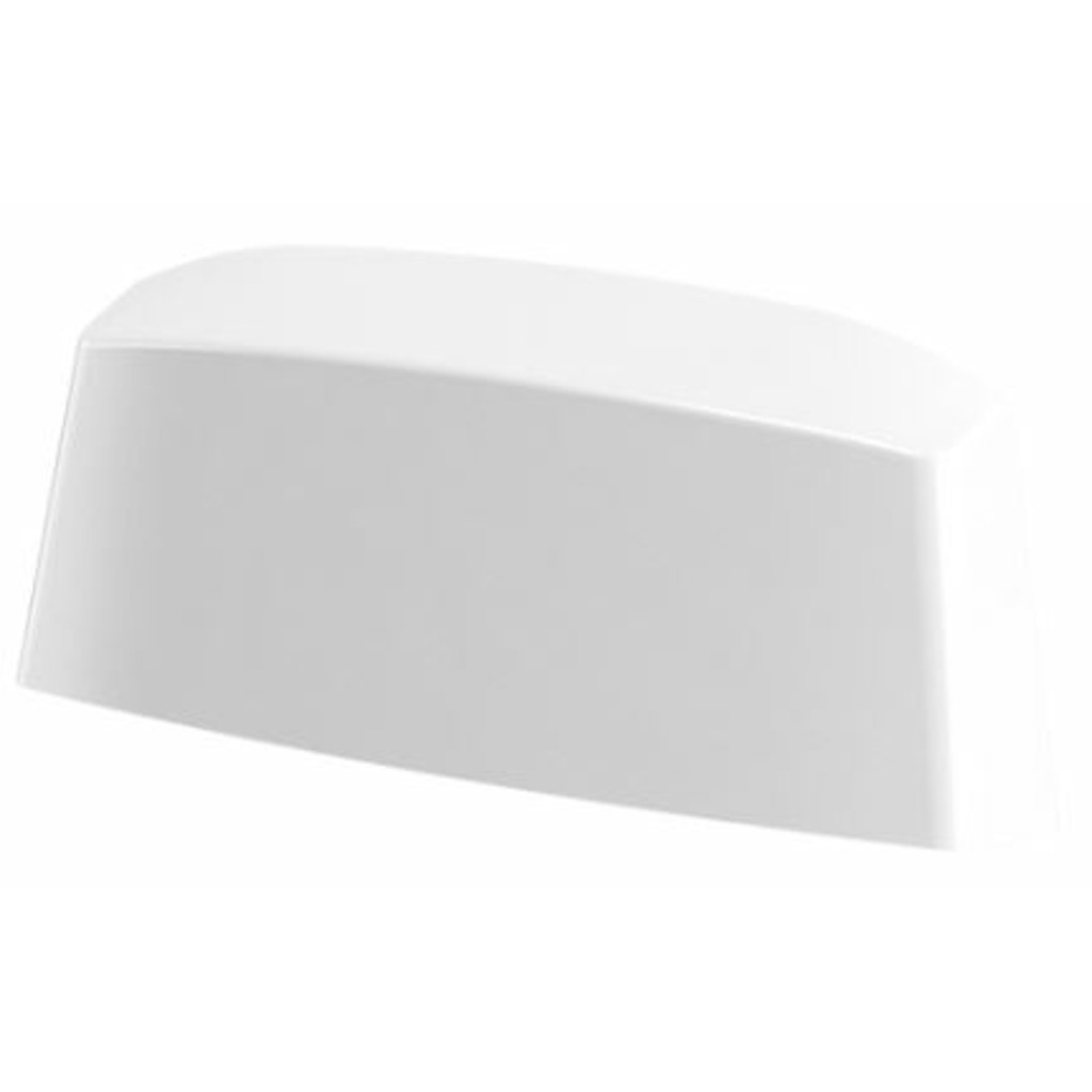 VIERTEAGUAS SOFTLINE 36 RAL 9016