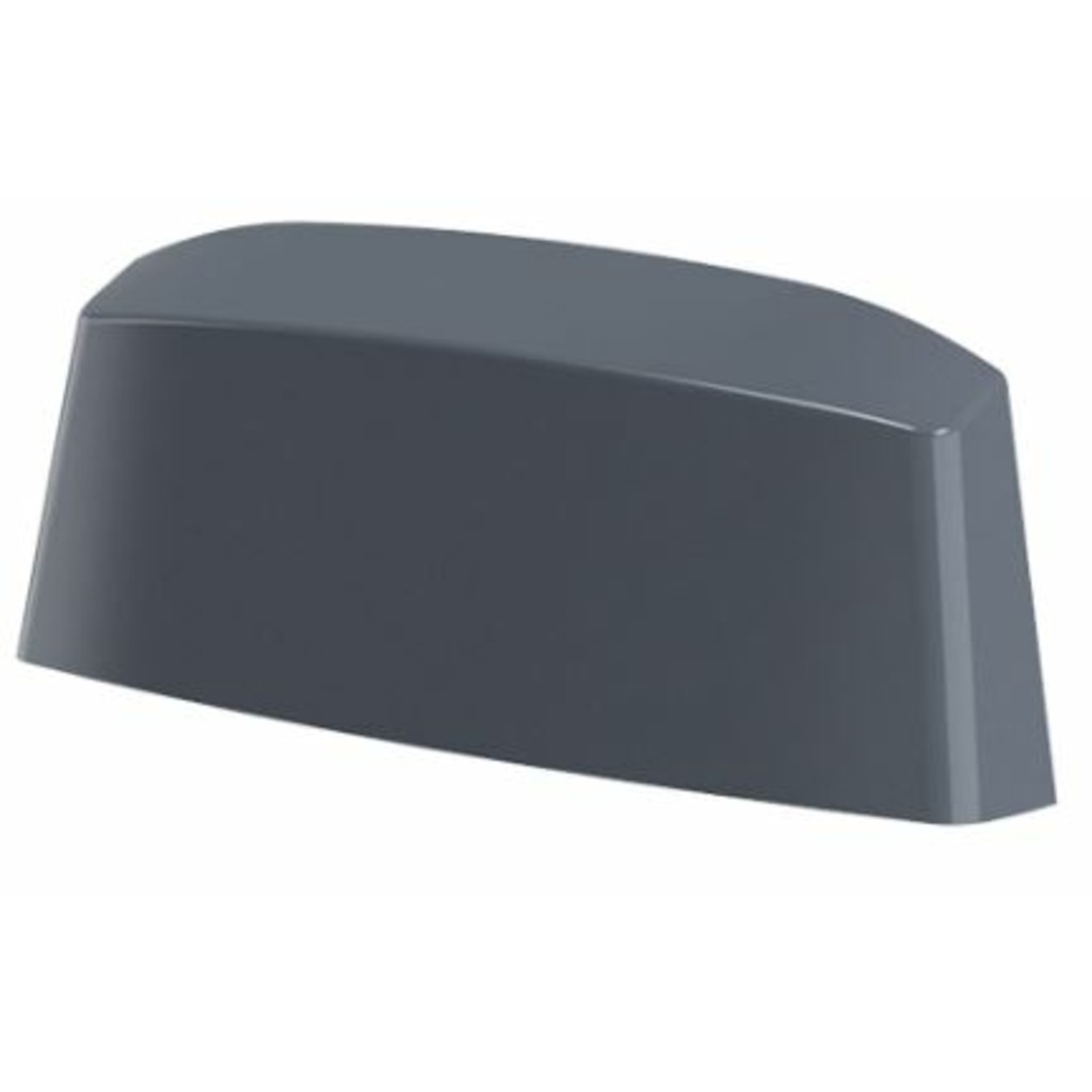 VIERTEAGUAS SOFTLINE 45 RAL 7016