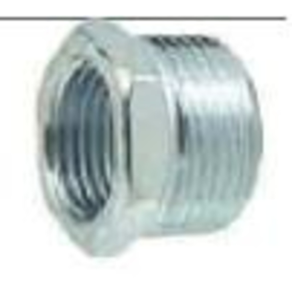 ADAPT.DE REDUCCION MACHO-HEMBRA ROSCA 1/2"3/8" ADAPT.DE REDUCCION MACHO-HEMBRA ROSCA 1/2"3/8"