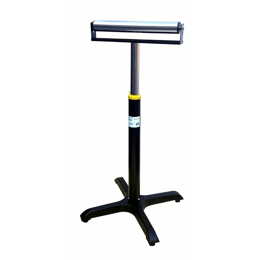 LRS50- 1 MOZA CON RODILLOS 50mm