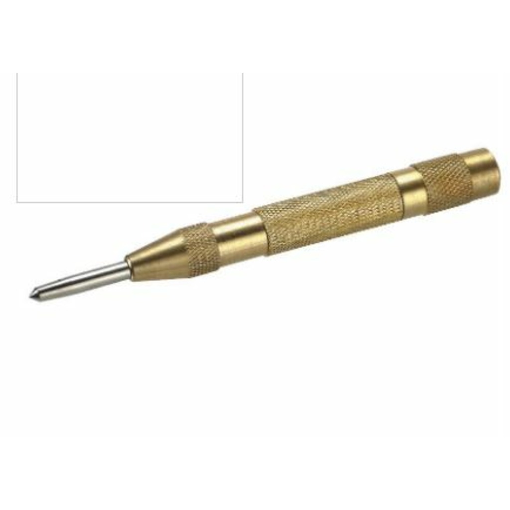 VACP-1 PUNTERO MARCADOR