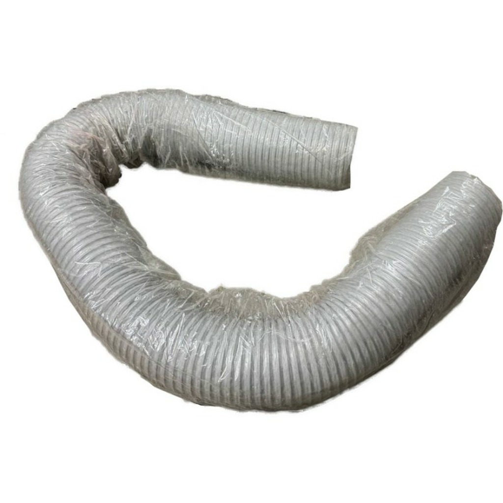 MANGUERA D/100 2MTS BF1230 DC