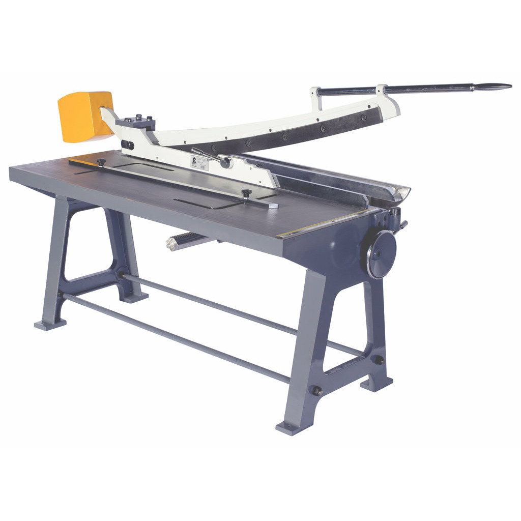 FTX-1X250-CGB CIZALLA GUILLOTINA DE MESA FTX-1X250-CGB CIZALLA GUILLOTINA DE MESA