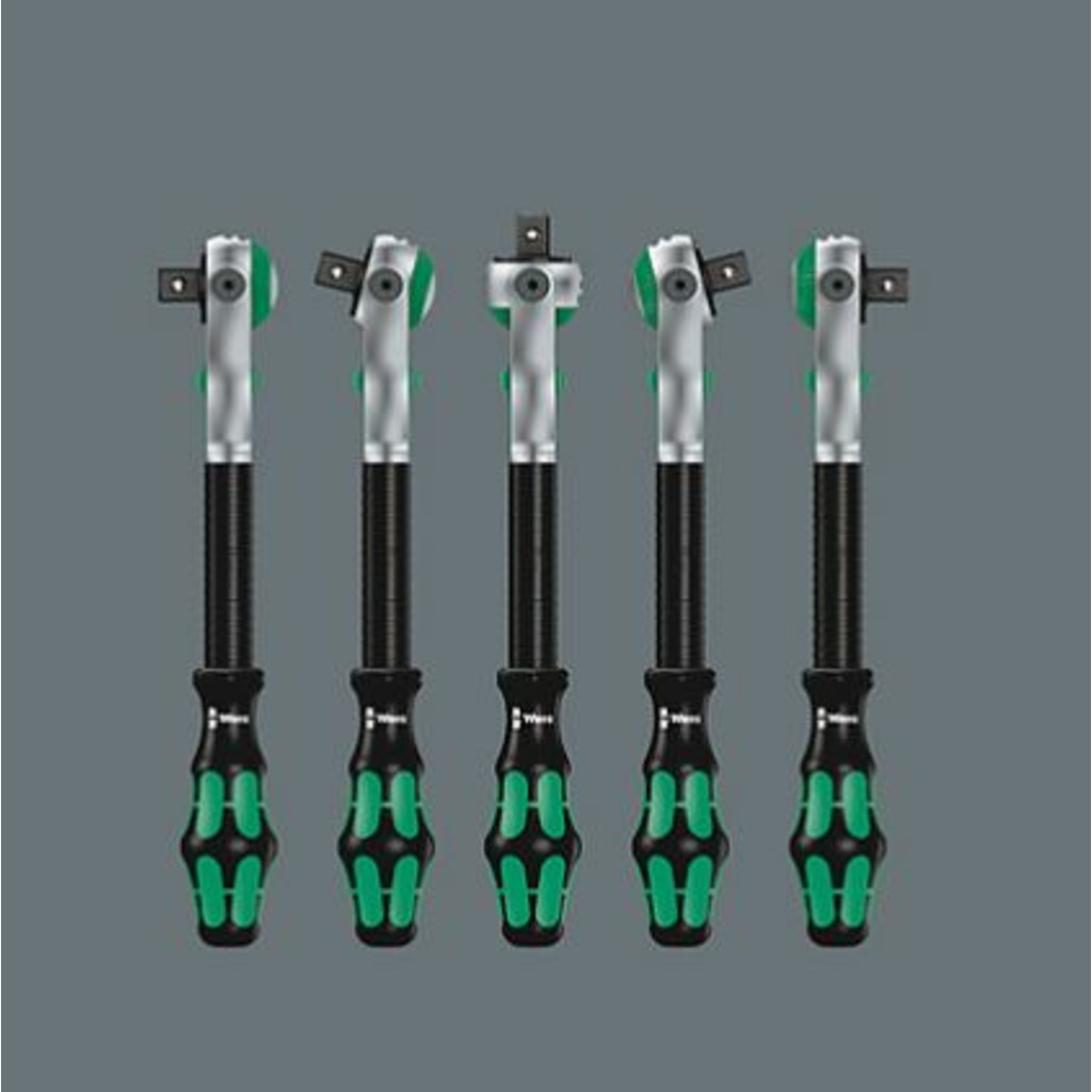 LLAVE CARRACA 8000A CON ARRASTRE DE 1/4"X152.0 LLAVE CARRACA 8000A CON ARRASTRE DE 1/4"X152.0