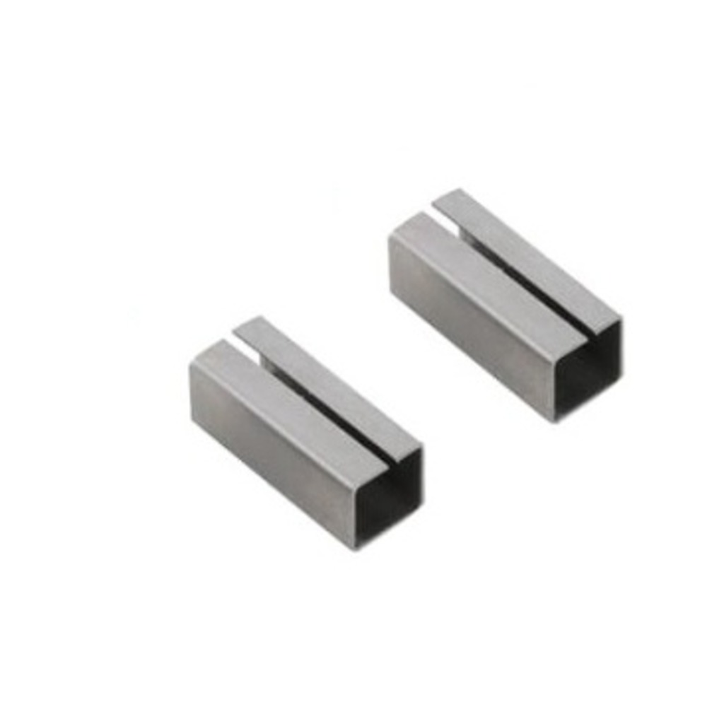 ADAPTADOR CUADRADILLO NYLON CDD8 9-8MM