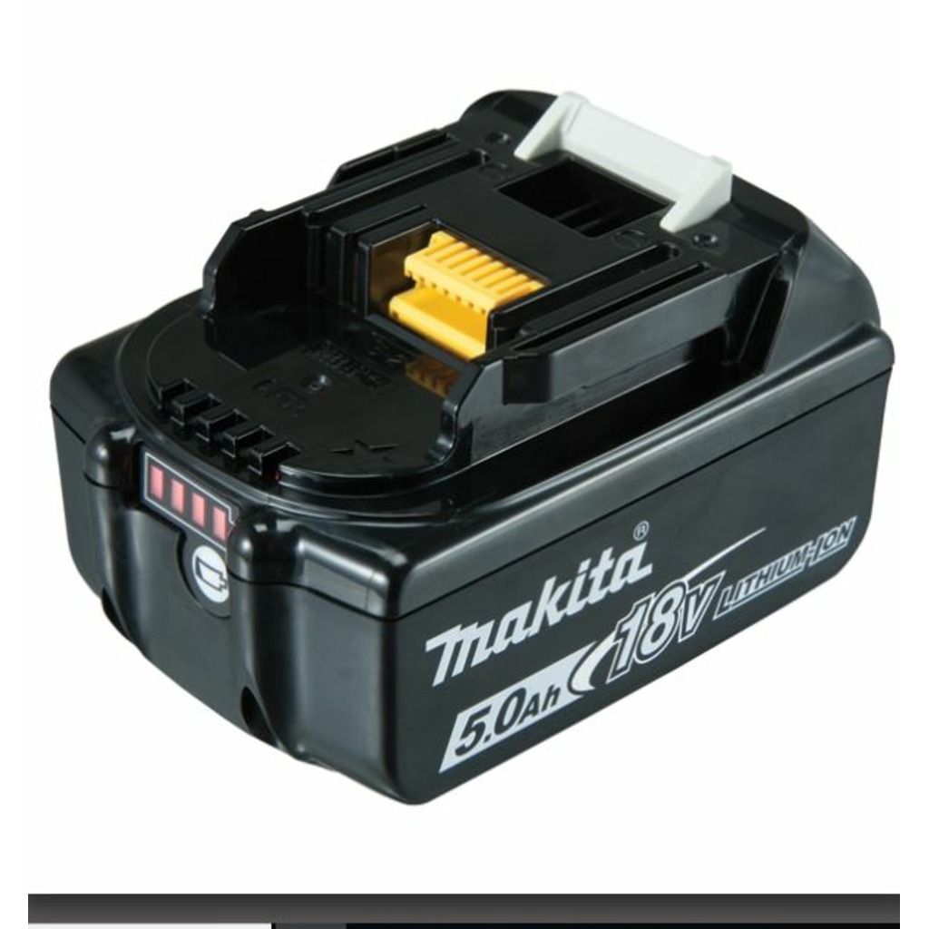 BATERIA BL 1850B 18V(BULK) 5A MAKITA
