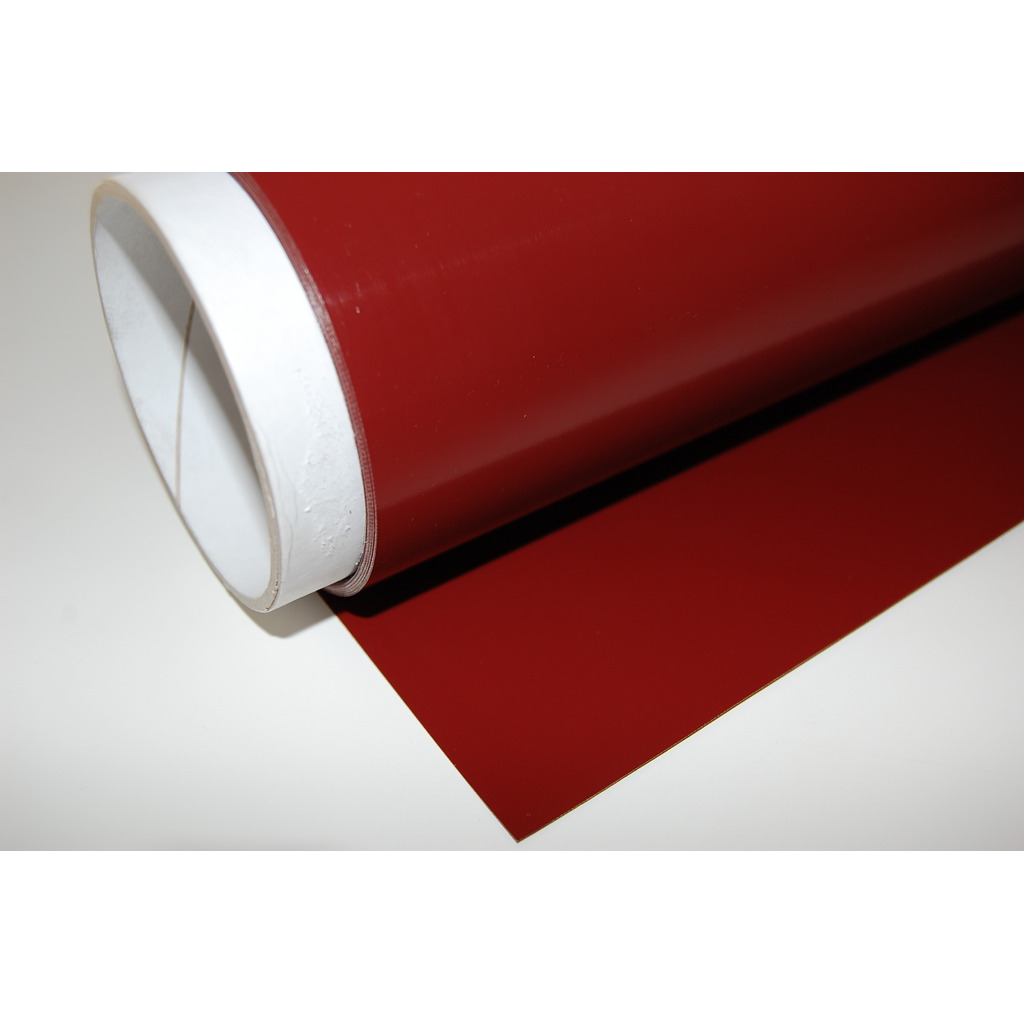 TEFLON 65%PTFE, 0.15MM ESPESOR (METRO)