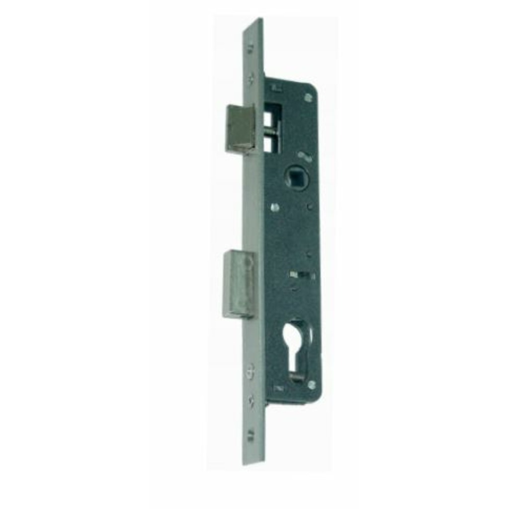CERRADURA ISEO RESBALON/PALA FRONTAL E-33 S/CIL  CERRADURA ISEO RESBALON/PALA FRONTAL E-33 S/CIL