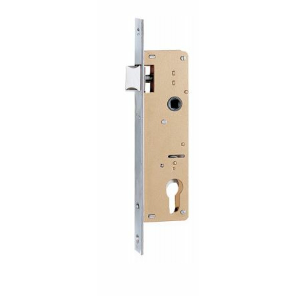 CERRADURA ISEO SOLO RESBALON E-35 S/CIL  CERRADURA ISEO SOLO RESBALON E-35 S/CIL