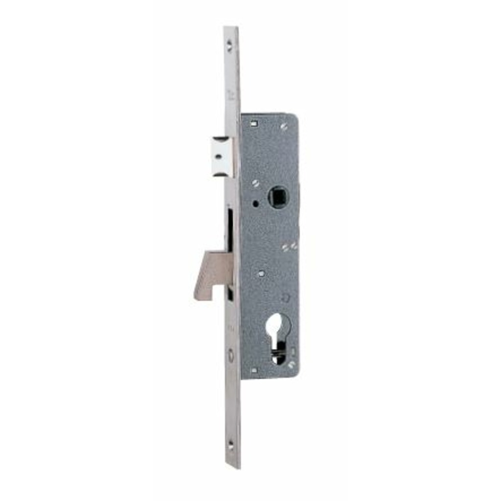 CERRADURA ISEO ELECTA RESBALON/ GANCHO ENT-25  CERRADURA ISEO ELECTA RESBALON/ GANCHO ENT-25