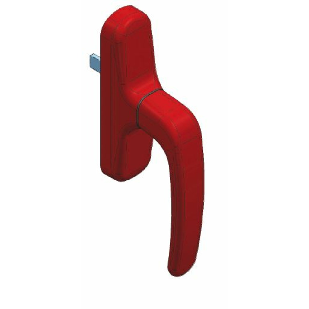 CREMONA IBERIA OB BAICHA LACADO BLANCO CREMONA IBERIA OB BAICHA LACADO BLANCO