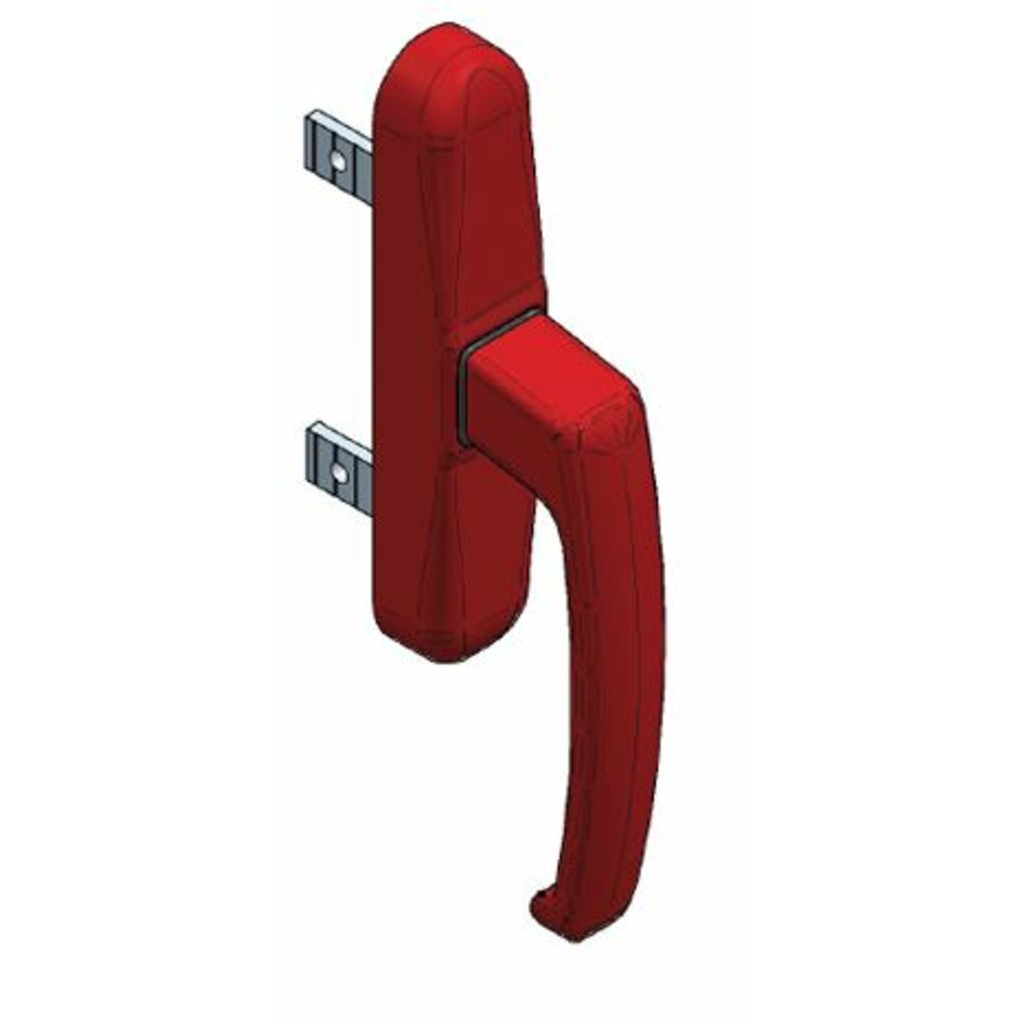 CREMONA IRIA PALA LARGA BLANCO CREMONA IRIA PALA LARGA BLANCO