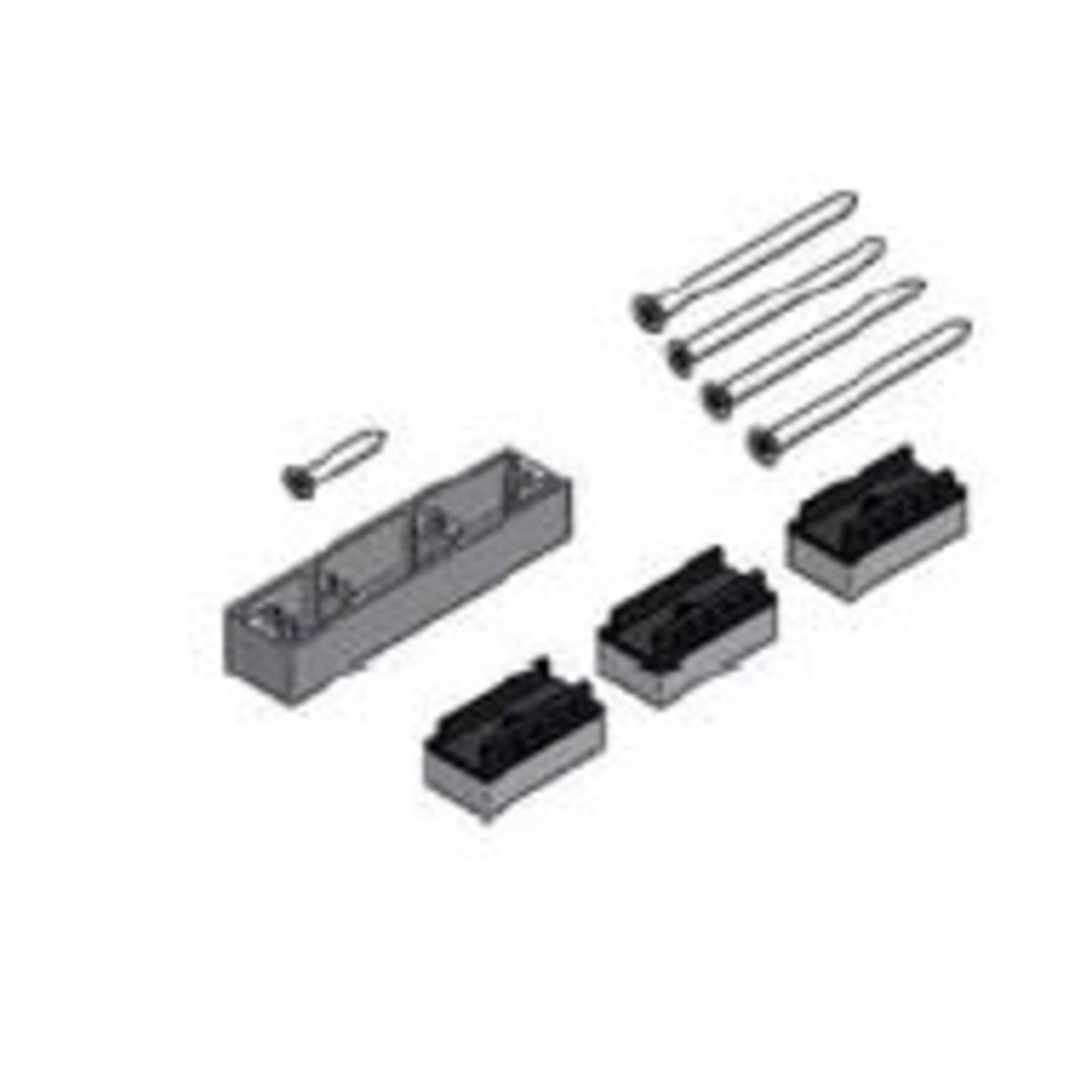 DISTANCIADOR 20MM FALLEBA ELEVABLE